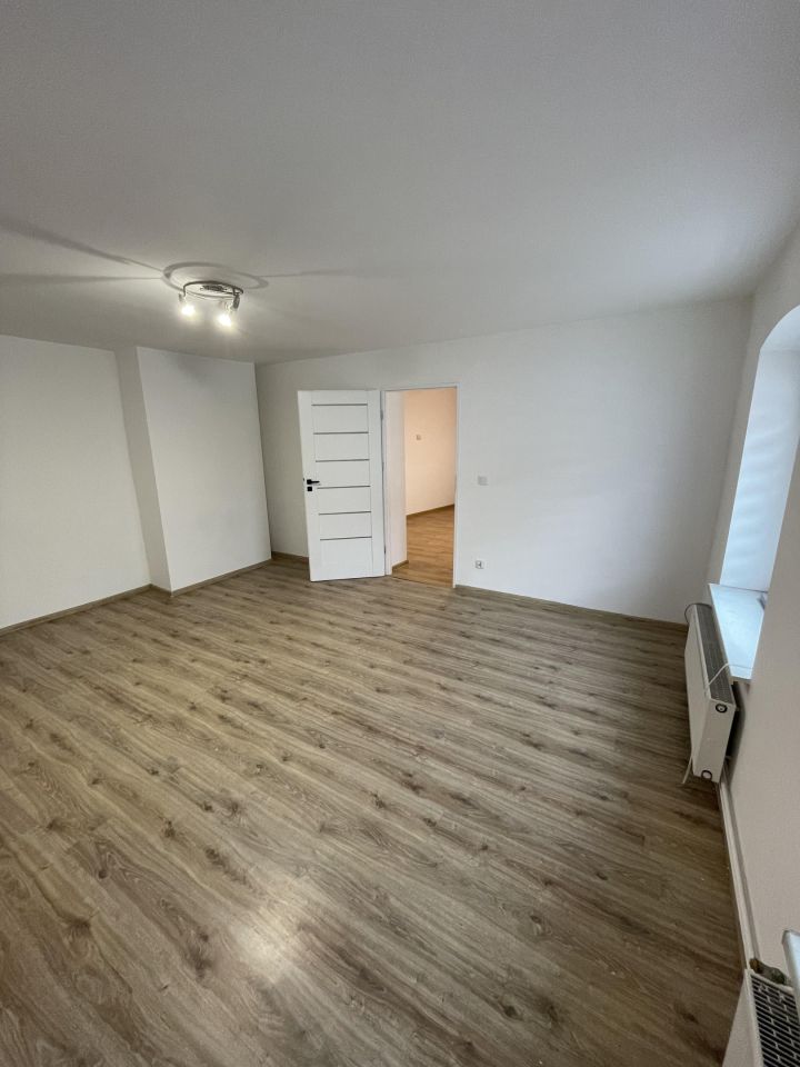 Mieszkanie 2-pokojowe Prudnik, ul. Damrota. Zdjęcie 10