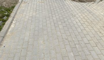 Działka budowlana Piława Dolna, ul. Wierzbowa