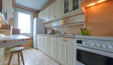 Mieszkanie 3-pokojowe Kraków Bronowice, ul. Na Błonie