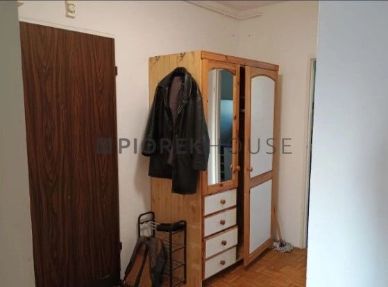 Mieszkanie 2-pokojowe Warszawa Bielany, ul. Literacka. Zdjęcie 10