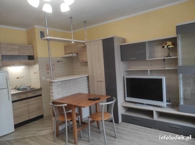 Mieszkanie 2-pokojowe Szczecin Pomorzany, ul. Milczańska. Zdjęcie 1