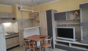 Mieszkanie 2-pokojowe Szczecin Pomorzany, ul. Milczańska