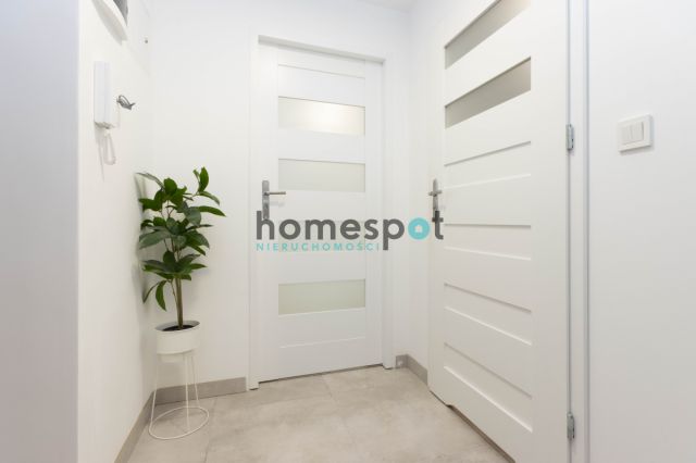 Mieszkanie 2-pokojowe Poznań Wilda, ul. Władysława Sikorskiego. Zdjęcie 9