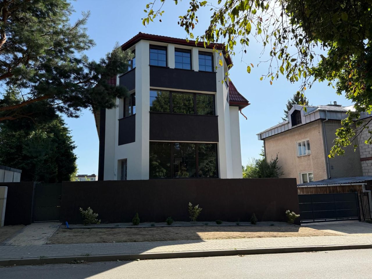 Lokal Lublin Węglin, ul. Heloizy. Zdjęcie 3