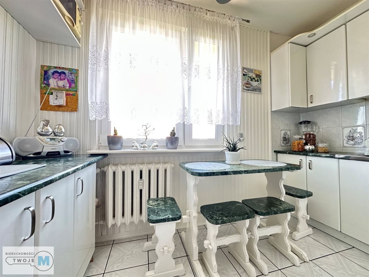 Mieszkanie 3-pokojowe Kielce, ul. Elizy Orzeszkowej. Zdjęcie 9