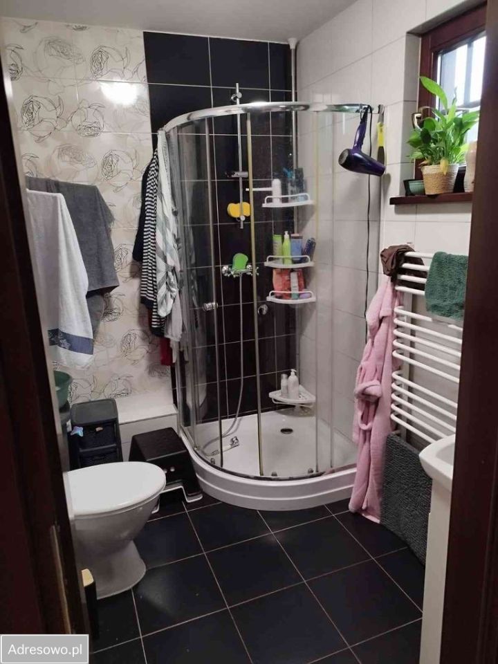 dom wolnostojący, 4 pokoje Budczyce. Zdjęcie 4