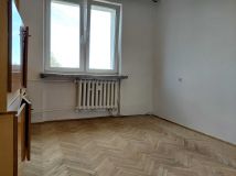 Mieszkanie 2-pokojowe Łęczna, ul. marsz. Piłsudskiego. Zdjęcie 2