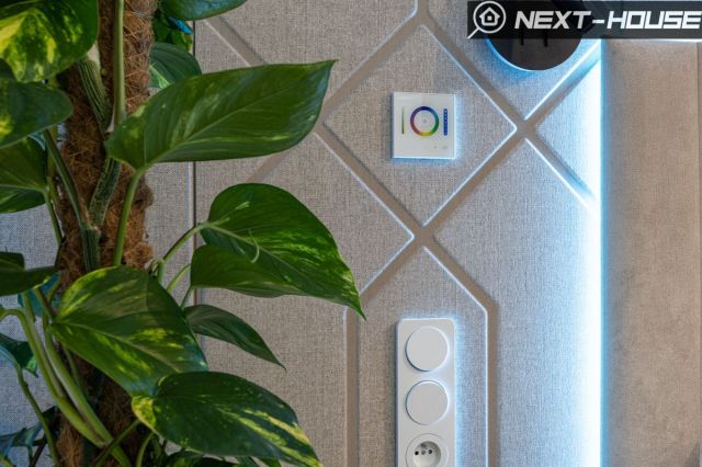 Mieszkanie 2-pokojowe Kraków Śródmieście, ul. Radziwiłłowska. Zdjęcie 12