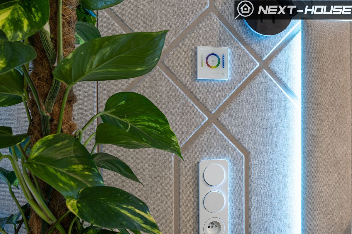 Mieszkanie 2-pokojowe Kraków Śródmieście, ul. Radziwiłłowska. Zdjęcie 12