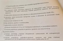 Działka budowlana Grudziądz Owczarki, ul. Brzozowa. Zdjęcie 1