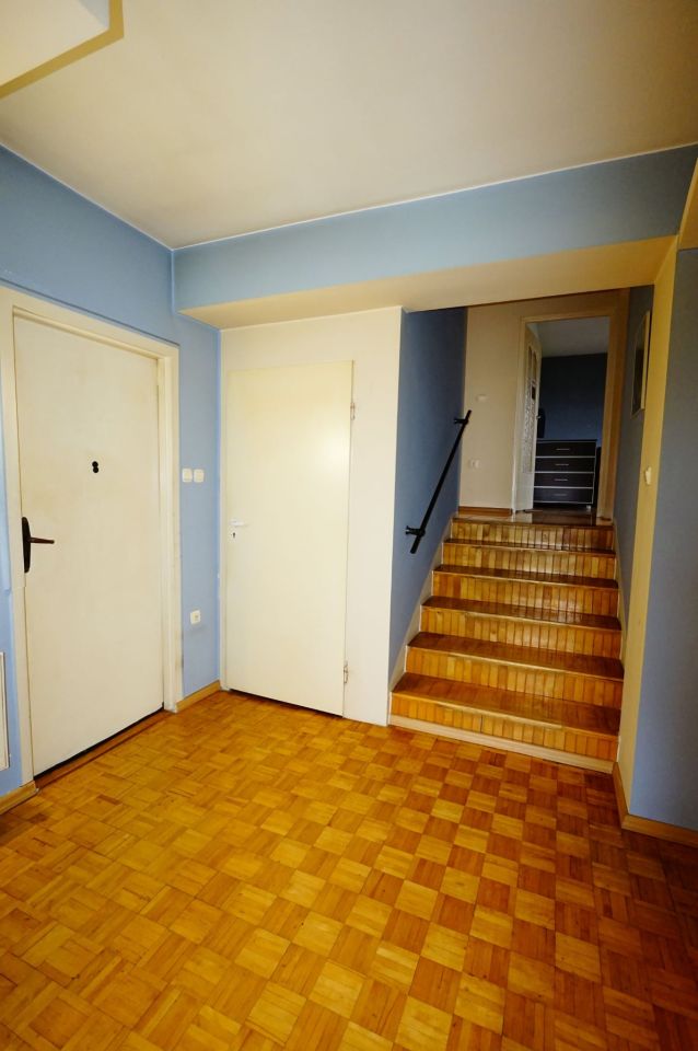 dom wolnostojący Krasne. Zdjęcie 17