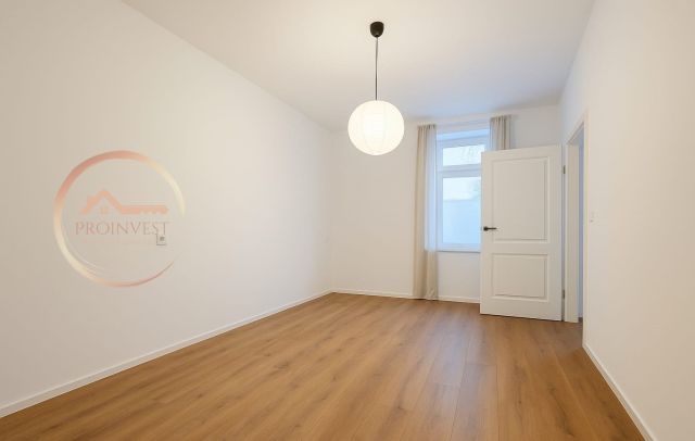 Mieszkanie 2-pokojowe Bydgoszcz Śródmieście. Zdjęcie 4