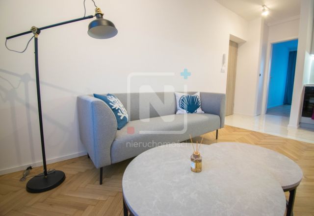 Mieszkanie 3-pokojowe Warszawa Ursynów, ul. Mandarynki. Zdjęcie 6