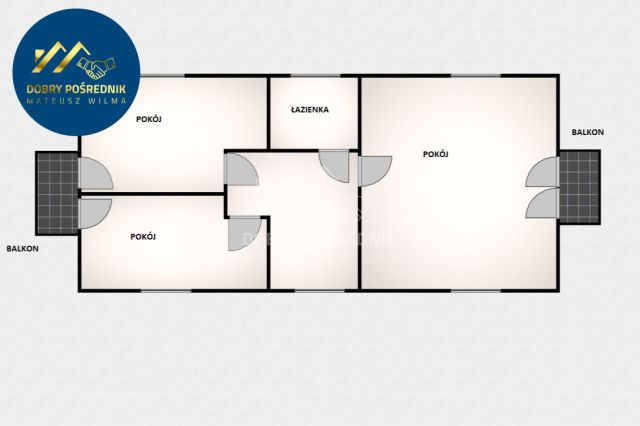 dom wolnostojący, 6 pokoi Szemud, ul. Klonowa. Zdjęcie 20