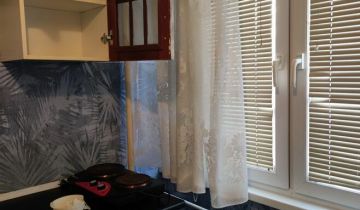 Mieszkanie 1-pokojowe Konin, ul. kard. Stefana Wyszyńskiego