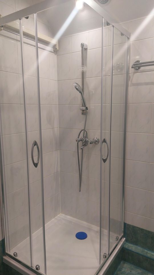 Mieszkanie 2-pokojowe Łódź Górna, ul. Sebastiana Felsztyńskiego. Zdjęcie 10