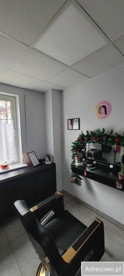 Lokal Gorzów Wielkopolski Śródmieście, ul. Kosynierów Gdyńskich. Zdjęcie 4