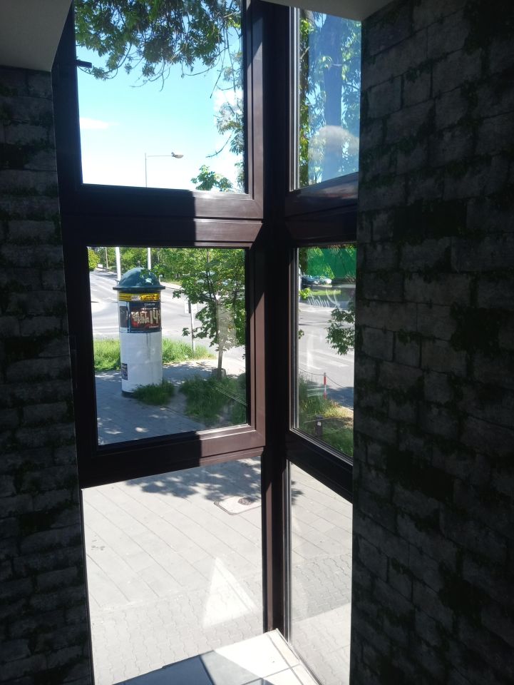 Mieszkanie 4-pokojowe Radom Śródmieście, Żeromskiego. Zdjęcie 9