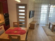 Mieszkanie 2-pokojowe Gdańsk Letnica, ul. Sucha. Zdjęcie 4