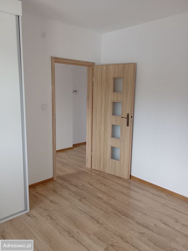 Mieszkanie 3-pokojowe Ropczyce. Zdjęcie 9