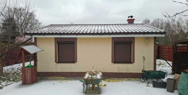 Działka rod Złotów. Zdjęcie 1