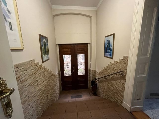 Mieszkanie 6-pokojowe Bielawa, ul. Wolności. Zdjęcie 9