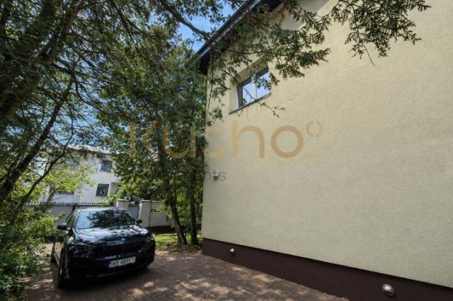 dom, 8 pokoi Pruszków. Zdjęcie 12