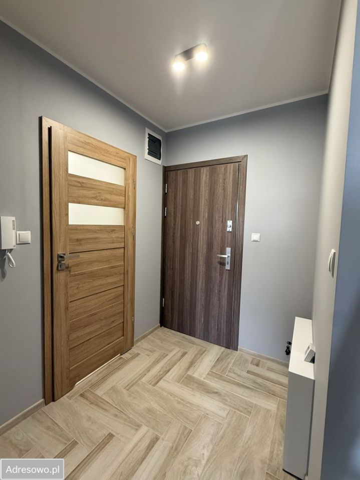 Mieszkanie 3-pokojowe Police, ul. Wspólna. Zdjęcie 4