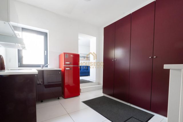 Lokal Gdynia Kamienna Góra, ul. Grunwaldzka. Zdjęcie 11