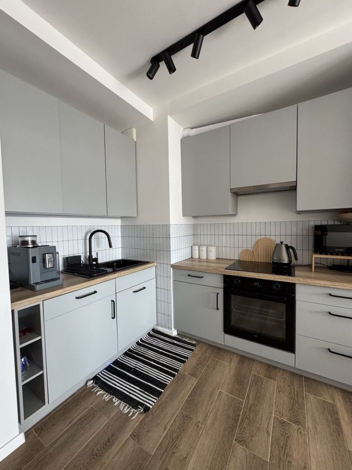 Mieszkanie 2-pokojowe Lublin Bronowice, ul. Wrońska. Zdjęcie 7