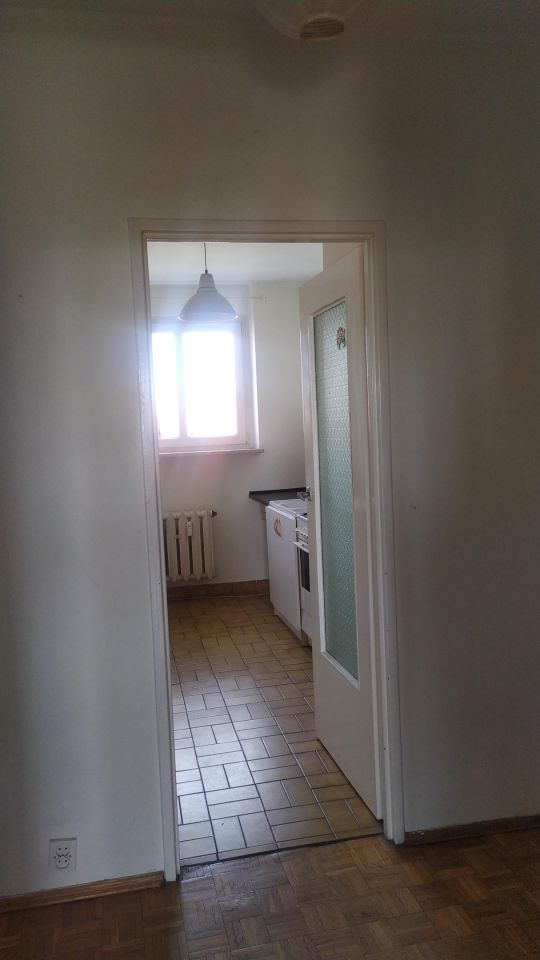 Mieszkanie 2-pokojowe Koziegłowy, os. Leśne. Zdjęcie 3