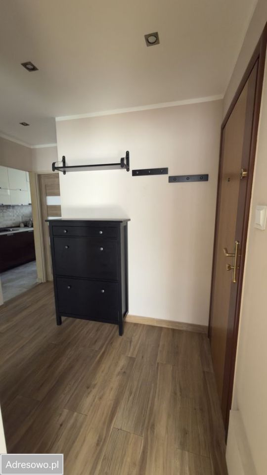 Mieszkanie 3-pokojowe Częstochowa Północ, ul. Iwaszkiewicza. Zdjęcie 16