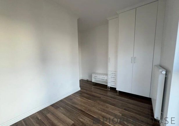 Mieszkanie 3-pokojowe Warszawa Bielany, ul. Wólczyńska. Zdjęcie 5