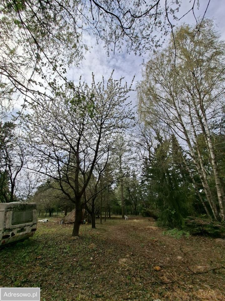 Działka budowlana Lublin Zemborzyce, ul. Zagajnikowa. Zdjęcie 7