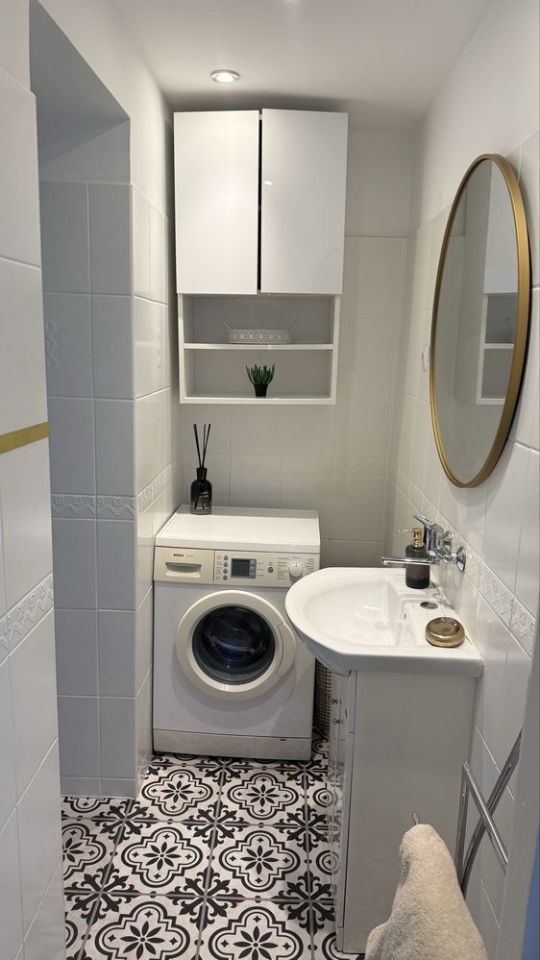 Mieszkanie 2-pokojowe Wyrzysk, ul. Bydgoska. Zdjęcie 4