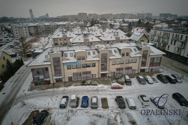 Lokal Rzeszów, ul. Władysława Grabskiego. Zdjęcie 11