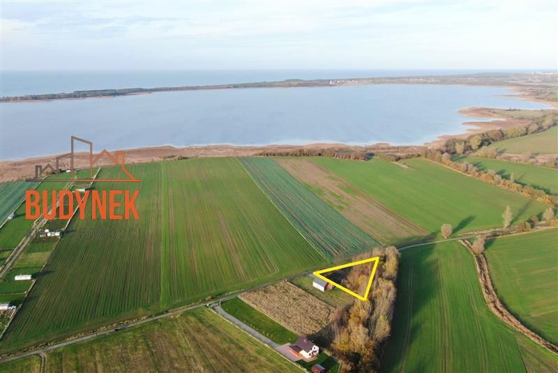 Działka budowlana Kopań. Zdjęcie 4