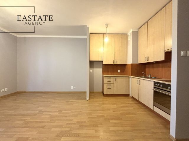Mieszkanie 2-pokojowe Warszawa, ul. Grodkowska. Zdjęcie 1