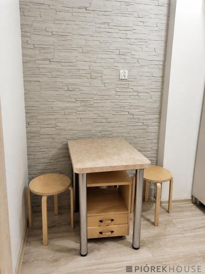 Mieszkanie 2-pokojowe Warszawa Wola, ul. Obozowa. Zdjęcie 4