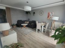 Mieszkanie 3-pokojowe Lublin Węglinek, ul. Kryształowa. Zdjęcie 1