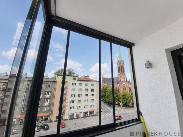 Mieszkanie 3-pokojowe Warszawa Wola, ul. Wolska. Zdjęcie 10