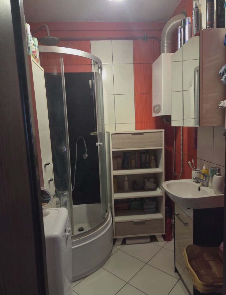Mieszkanie 3-pokojowe Pionki Centralna Kolonia, ul. Krucza. Zdjęcie 7