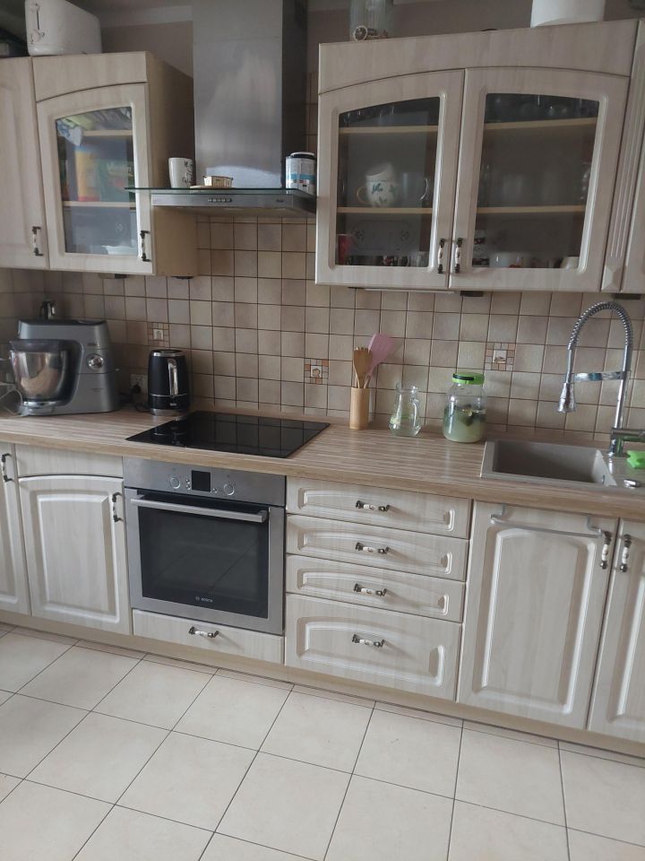 dom szeregowy, 5 pokoi Goleniów, ul. Stefana Żeromskiego. Zdjęcie 8