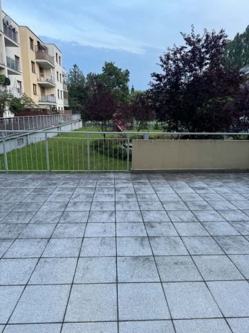 Lokal Łódź Widzew. Zdjęcie 14