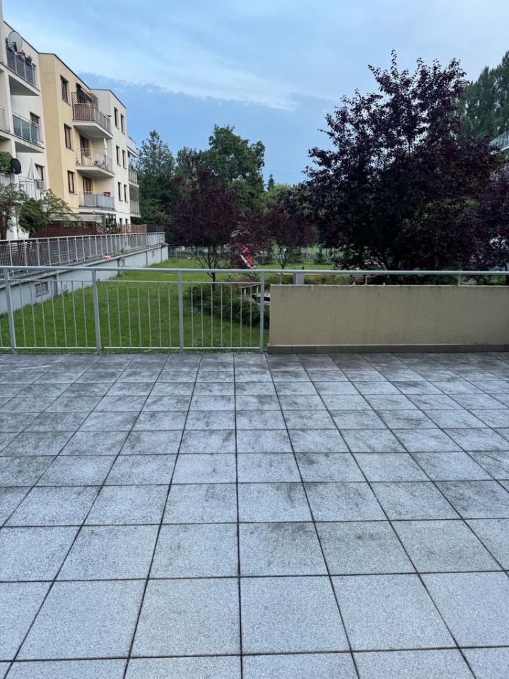 Lokal Łódź Widzew. Zdjęcie 14