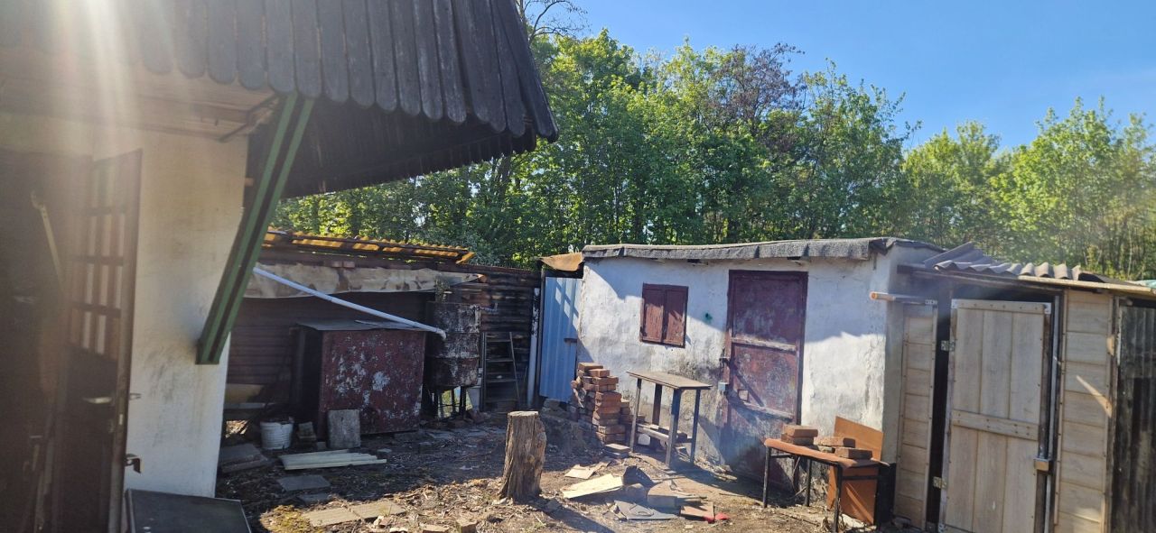 Działka rod Ruda Śląska Nowy Bytom. Zdjęcie 4