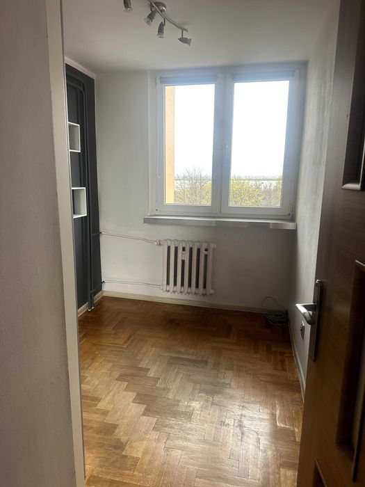 Mieszkanie 3-pokojowe Opole, ul. Chabrów. Zdjęcie 6