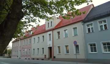 Mieszkanie 3-pokojowe Strzegom, ul. Tadeusza Kościuszki