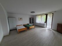 dom wolnostojący Rudzienice. Zdjęcie 4