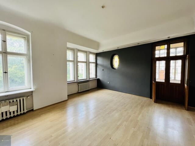 Mieszkanie 2-pokojowe Katowice Śródmieście